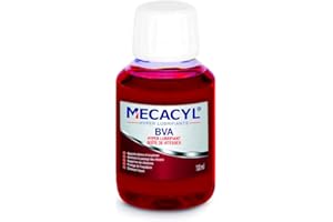 MECACYL BVA Lubrifiant boite de vitesse Auto - 100ml