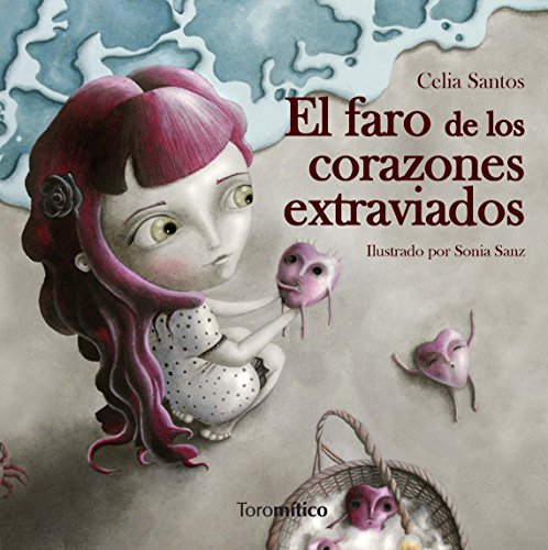 Download Faro De Los Corazones Extraviados, El (Piruletras) Download Faro De Los Corazones Extraviados, El (Piruletras)