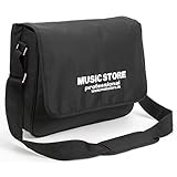  Notebook Tasche Nylon