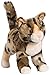 Produktbild Unbekannt Cuddle Toys 1862 30 cm Lang Tashette Bengal Katze Plüsch Spielzeug