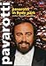 Produktbild Luciano Pavarotti - Pavarotti In Hyde Park