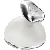 Radiofrequency Body and Cavitation, Anti-cellulite Massager Reducer, Ultrasound Vibration Anti-cellulite Massager, EMS Led, 3