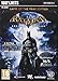 Produktbild Pccd Batman : Arkham Asylum - Game Of The Year (Eu)