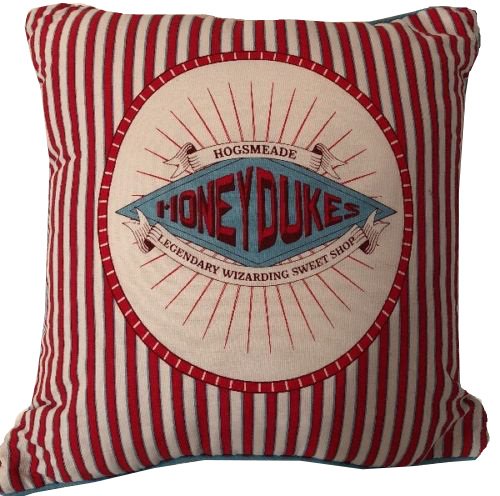 Lizenzierte-Harry-Potter-Harry-Potter-Kissen-Kissen-Muster-1