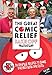 Produktbild The Great Comic Relief Bake Off: 14 Simple Recipes to Bake for Red Nose Day 2015 (Comic Relief 2015)