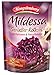 Produktbild Mildessa Genießer Rotkohl Portwein & Preiselbeeren 400 g Beutel
