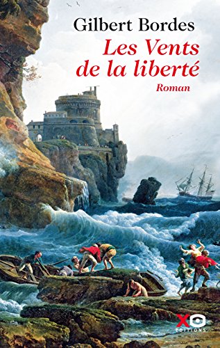 Download Les vents de la liberté