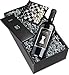 Produktbild Castello Toscano Geschenkset"Schach matt" Wein (1 x 0.75 l)