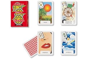 SOLOMAGIA Facile Sibilla Regionale