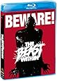 Beast Within [Blu-ray] [1982] [US Import]