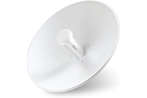 Ubiquiti Networks PBE-M5-400