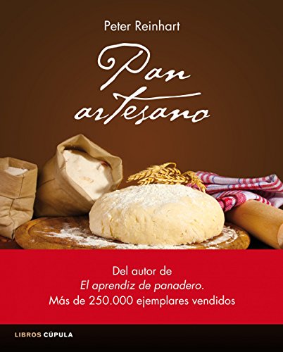 Download Pan Artesano (Cocina) Download Pan Artesano (Cocina)