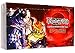 Produktbild Force of Will - Grimm Cluster Set 1 - Crimson Moon's Fairy Tale Booster Box