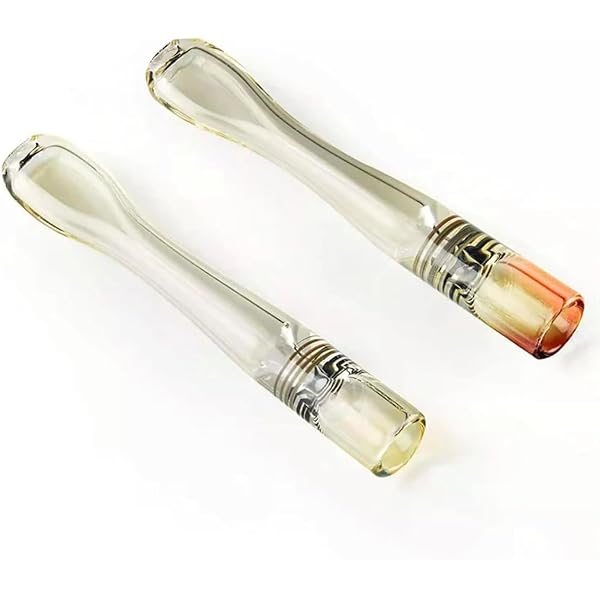 jziy JY-106 super cigarette holder and Filter : Buy Online at Best Price in  KSA