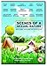 Scenes of a Sexual Nature [DVD] (2006)