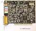 Produktbild PCI-Sound Creative SB0060 SB live! SPDIF ID768