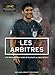 Les arbitres