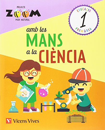 MEDI 1 NATURAL AMB LES MANS A LA CIENCIA (ZOOM)