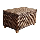 【Clasificación de color】: color de madera.