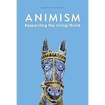 洋書 The Handbook of Contemporary Animism Buy The Handbook of Contemporary Animism Book Online at Low Prices