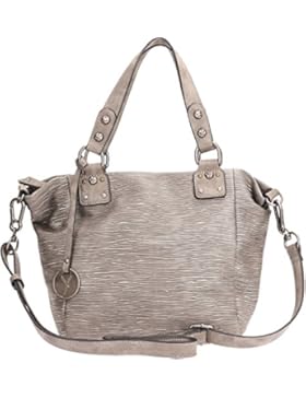 SURI FREY Glory Cityshopper NO.1