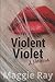 Produktbild Violent Violet