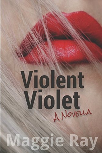 Preisvergleich Produktbild Violent Violet