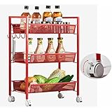 Suchergebnis auf Amazon.de für: kleider rollwagen: Küche, Haushalt & Wohnen