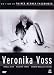 Veronika Voss (Dvd)