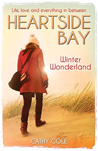 Download Winter Wonderland (Heartside Bay)