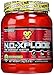Produktbild BSN Nutrition N.O.-XPLODE 3.0 - Green Apple - 50 Portionen, 1kg