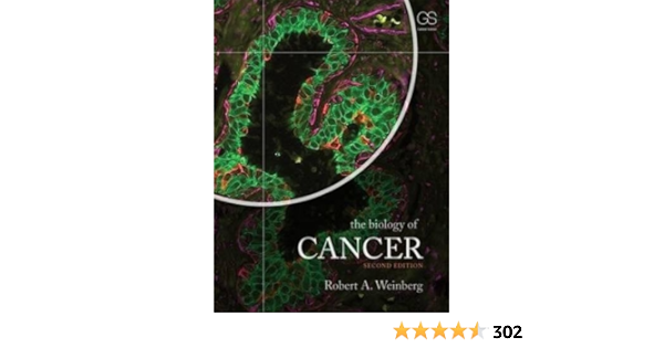 Buy The Biology Of Cancer Book Online At Low Prices In India The Biology Of Cancer Reviews Ratings In Buy The Biology Of Cancer Book Online At Low Prices In India The Biology Of Cancer Reviews Ratings In