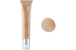PEGGY SAGE B B crème teint sans défaut Beige 400665