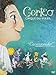 Cirque du Soleil-Corteo [Import Italien]