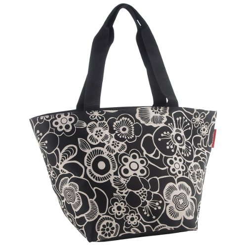 Reisenthel ZS7034 shopper, M - 3