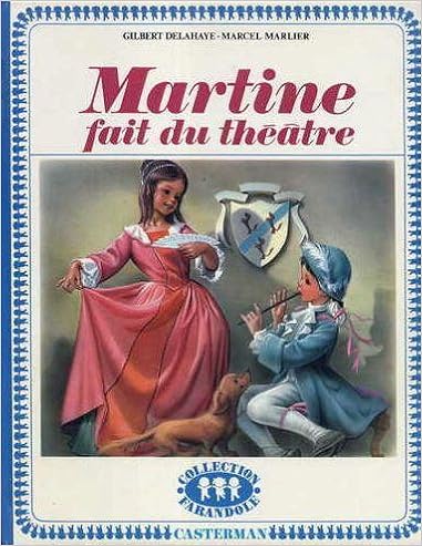 Peinture à Laquarelle Téléchargez Des Sites Ebooks Pdf - 