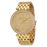Michael Kors Damen-Uhren MK3398