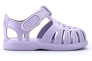 Unbekannt IGOR Crab Jackets S10271B