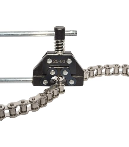 8-Quart Digital Air Fryer