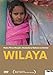 Wilaya (OmU)