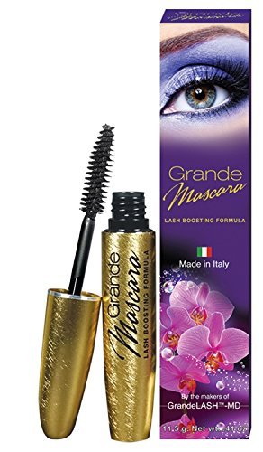 Grande Mascara