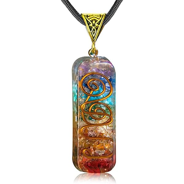 Pendentif Talisman Lamia - Collection Forbidden, En étain, Neuf Avec étiquettes