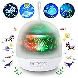 【Kundengarantie】 Wir sind zuversichtlich, dass Sie unser Nachtlicht lieben werden. Wenn Sie jedoch nicht vollständig zufrieden sind, können Sie uns gerne einen Vertrag abschließen. Wir werden Ihr Problem zum ersten Mal lösen oder Ihnen innerhalb von 90 Tagen nach dem Kauf eine 100% Rückerstattung geben.