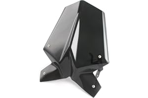 LORABABER Motorrad Windschild Windabweiser Mit Halterung Für 390 Duke DUKE390 790 2017-2023 2020 2021 2022 Windschutzscheibe Windschutz Double Bubble Wind Luftabweiser (Dunkel Geräuchert)