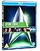 Produktbild Star Trek 5: The Final Frontier (Remastered) [Blu-ray] [UK Import]