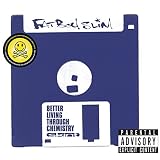 Better Living Through Chemistry - Fatboy Slim