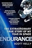 Endurance: A Year in Space, A Lifetime of Discovery