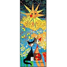 Suchergebnis Auf Amazon De Fur Teppich Rosina Wachtmeister 1