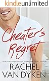 Cheater's Regret (Curious Liaisons Book 2)