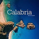 Image de Calabria. Terra incognita. Ediz. multilingue